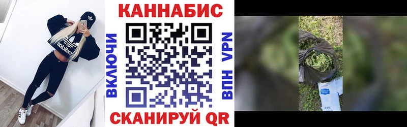 Виды наркоты Демидов Гашиш  Марихуана  БУТИРАТ  МЕФ 