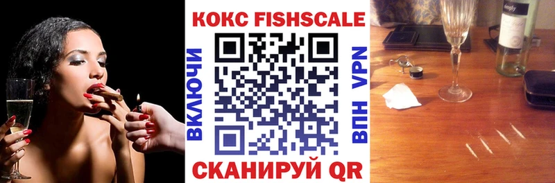 КОКАИН Fish Scale  даркнет сайт  Демидов 