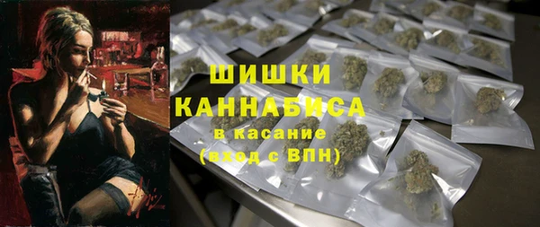 первитин Богородицк